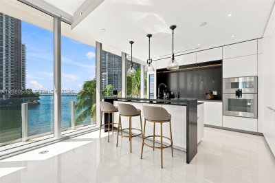 Property photo # 9