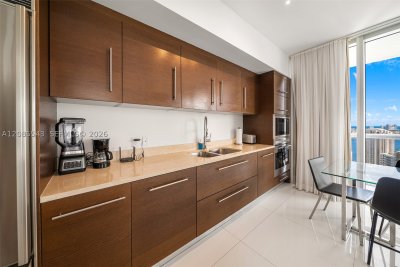 Comprar apartamento en Icon Brickell Viceroy 4410