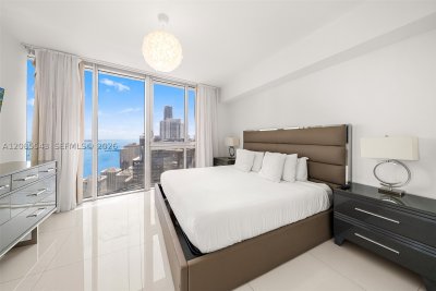 Comprar apartamento en Icon Brickell Viceroy 4410