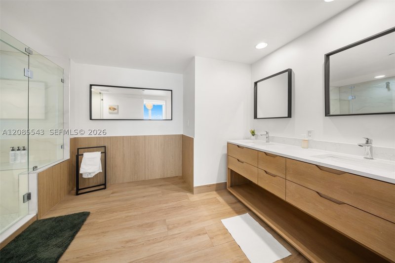 Condo for sale at Icon Brickell Viceroy 4410
