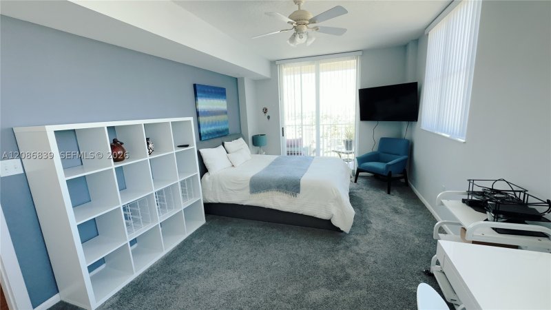 Condo for sale at The Tides at Bridgeside Square 1202