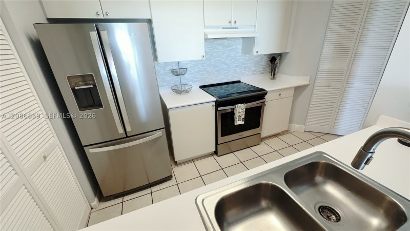 Condo for sale at The Tides at Bridgeside Square 1202