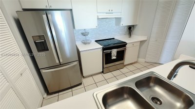 Comprar apartamento en The Tides at Bridgeside Square 1202