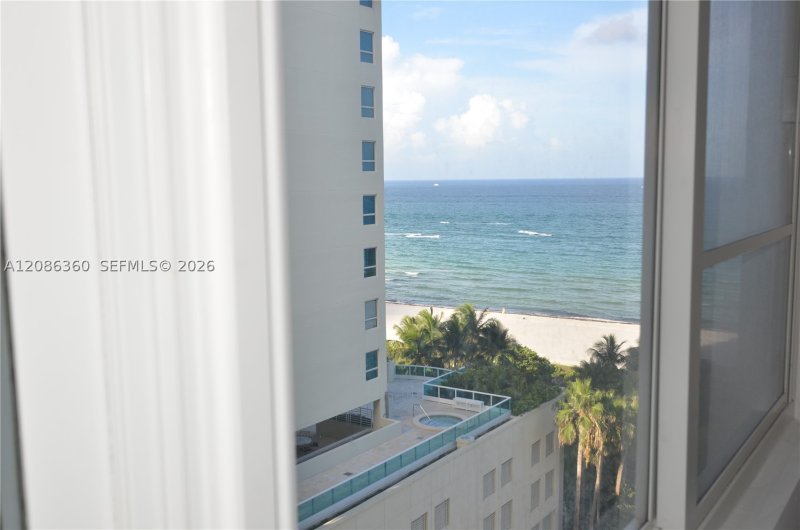 Apartment for rent at Carriage Club North 1023