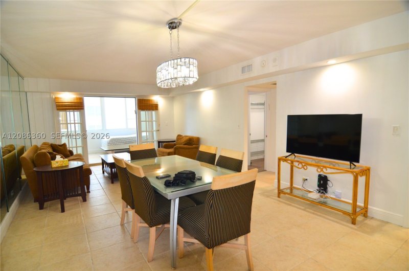 Apartment for rent at Carriage Club North 1023