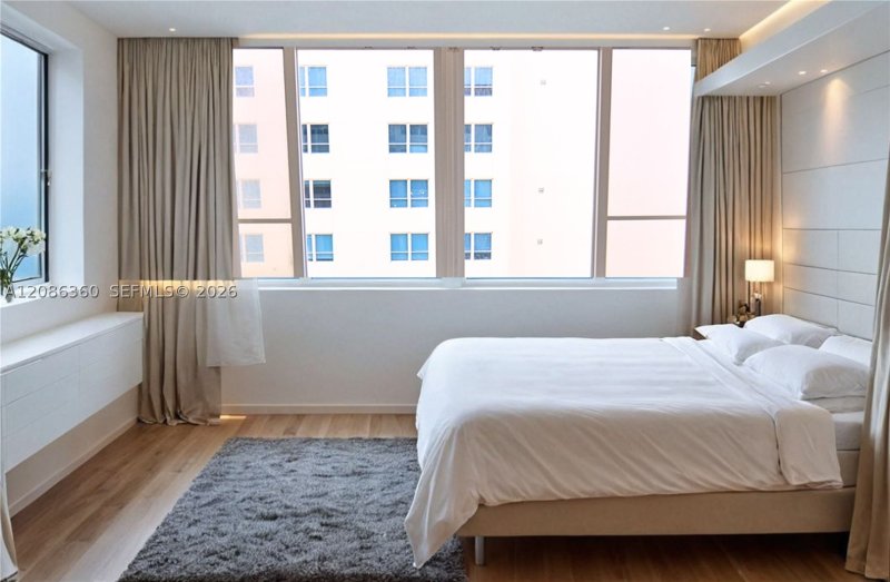 Apartment for rent at Carriage Club North 1023