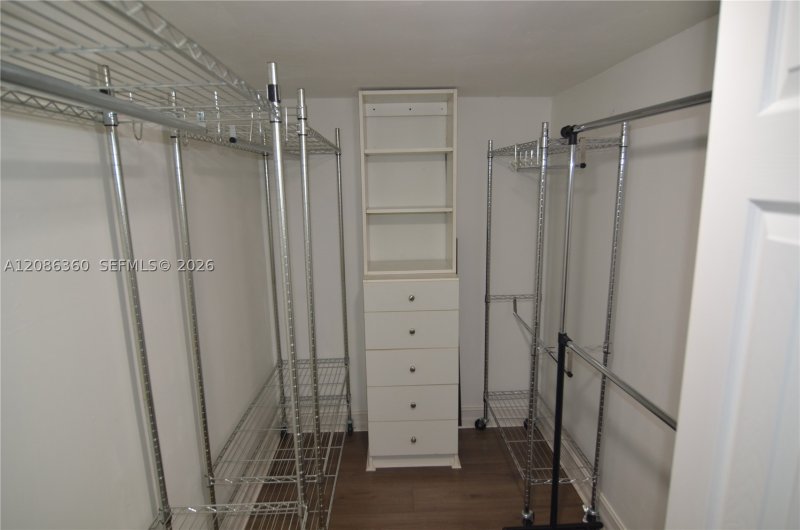Apartment for rent at Carriage Club North 1023