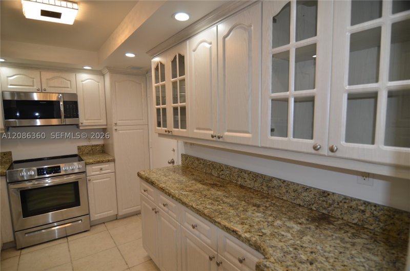 Apartment for rent at Carriage Club North 1023