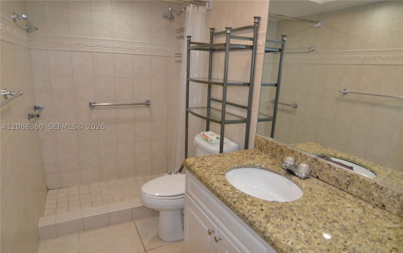 Apartment for rent at Carriage Club North 1023