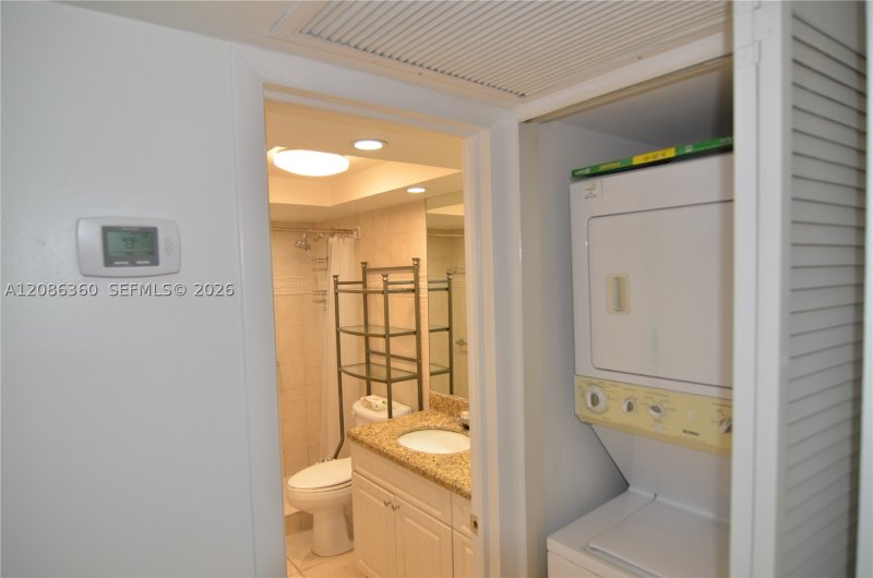 Apartment for rent at Carriage Club North 1023