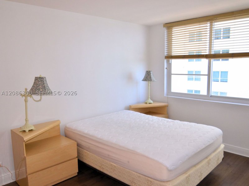 Apartment for rent at Carriage Club North 1023