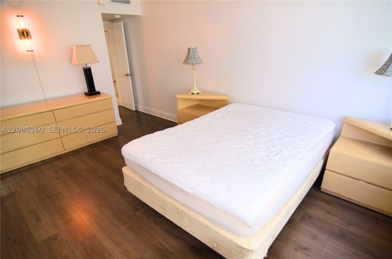 Apartment for rent at Carriage Club North 1023