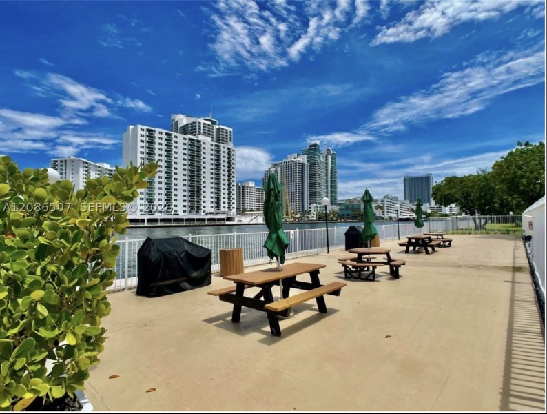 Property photo # 3