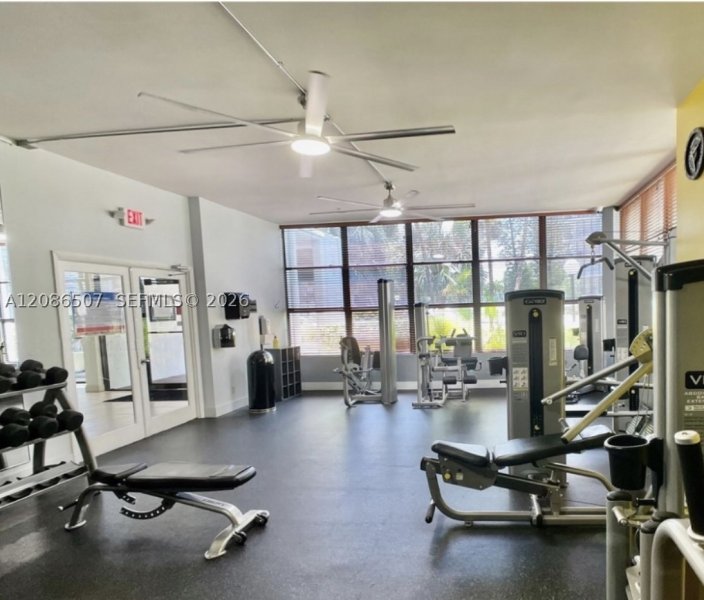 Property photo # 7