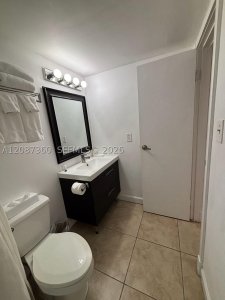 Comprar apartamento no Aventura Beach Club 747