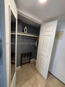 Comprar apartamento no Aventura Beach Club 747