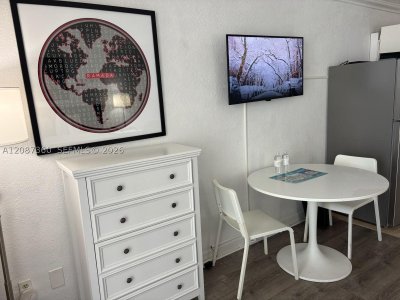 Comprar apartamento no Aventura Beach Club 747