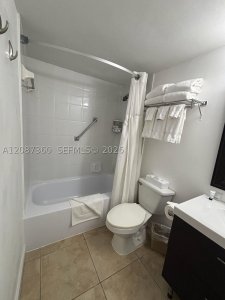 Comprar apartamento no Aventura Beach Club 747