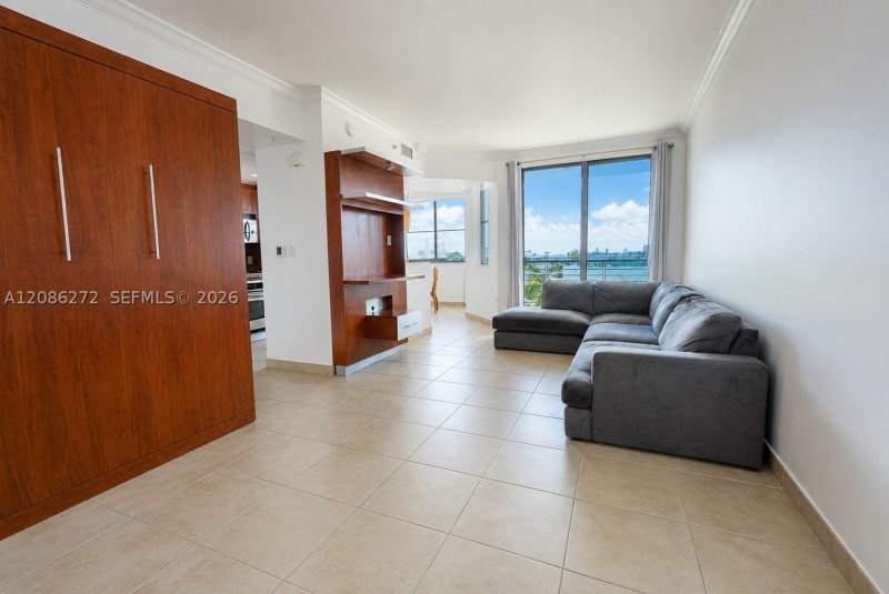 Condo for sale at Cosmopolitan 1802