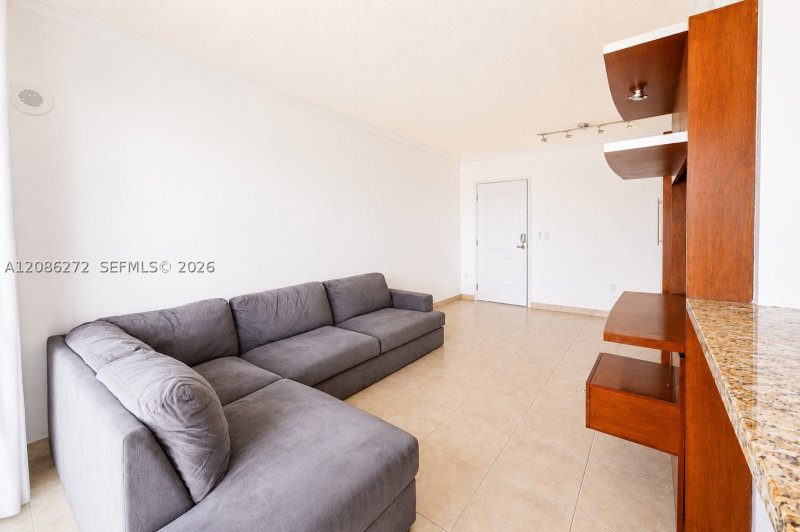 Condo for sale at Cosmopolitan 1802