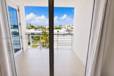 Comprar apartamento no Cosmopolitan 1802