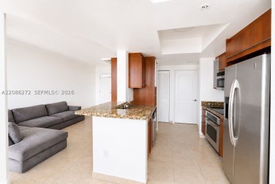 Comprar apartamento no Cosmopolitan 1802