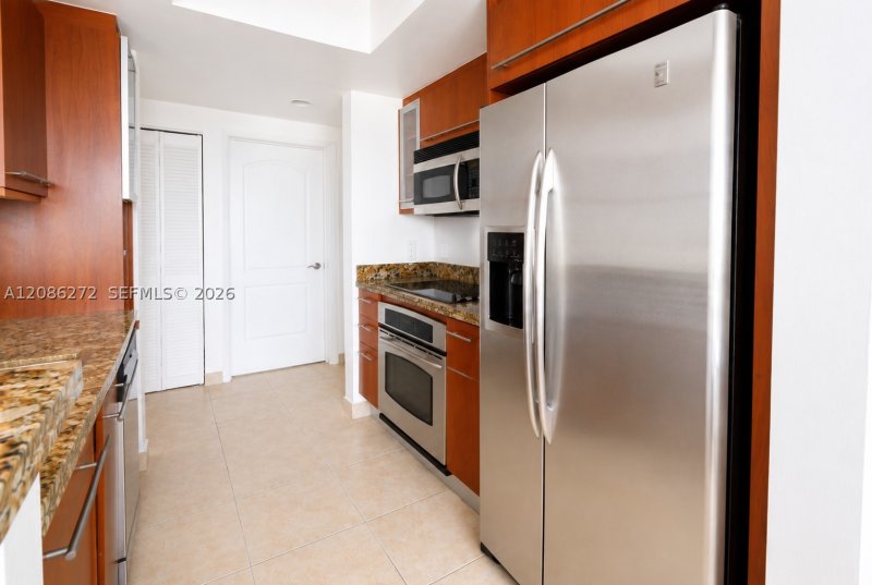 Condo for sale at Cosmopolitan 1802