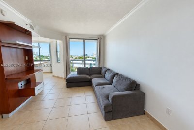 Comprar apartamento no Cosmopolitan 1802