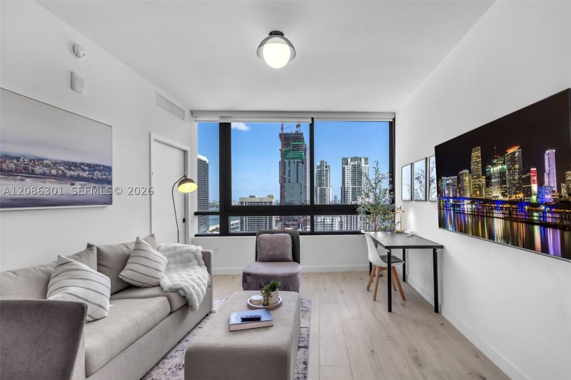 Condo for sale at District 225 3501