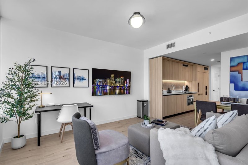 Condo for sale at District 225 3501