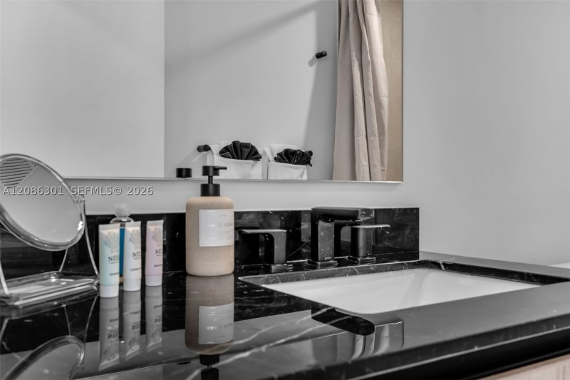 Condo for sale at District 225 3501