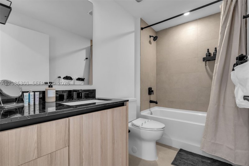 Condo for sale at District 225 3501