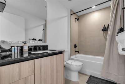 Comprar apartamento no District 225 3501