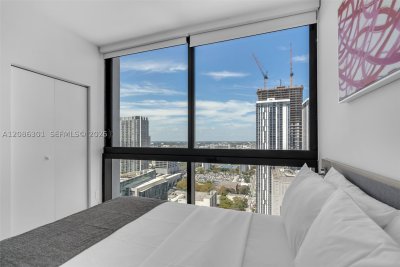 Comprar apartamento no District 225 3501