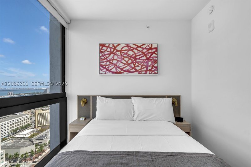 Condo for sale at District 225 3501