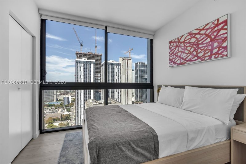 Condo for sale at District 225 3501
