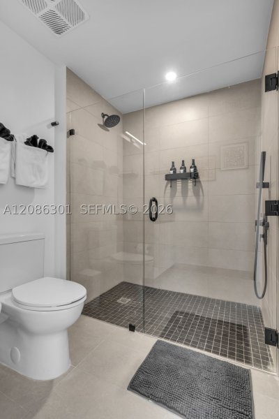 Condo for sale at District 225 3501