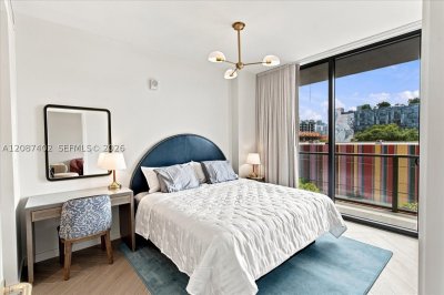 Property photo # 8