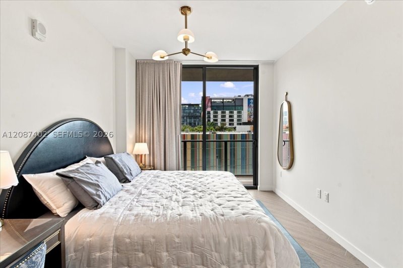 Property photo # 9