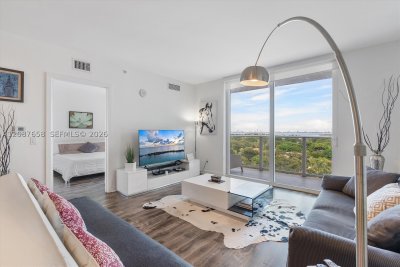 Comprar apartamento en Baltus House 1008