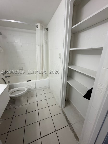 Condo for sale at Aventura Beach Club 943