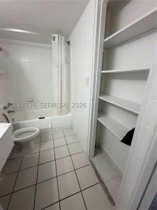 Comprar apartamento en Aventura Beach Club 943