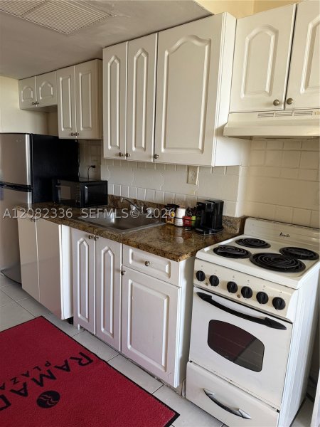 Condo for sale at Aventura Beach Club 943