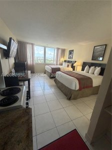Comprar apartamento en Aventura Beach Club 943