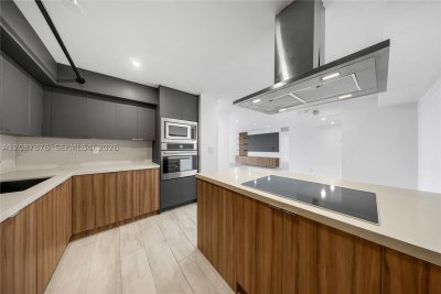 Comprar apartamento en Towers of Quayside 1 903