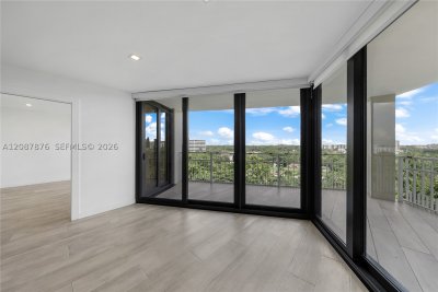 Comprar apartamento en Towers of Quayside 1 903
