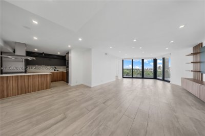 Comprar apartamento en Towers of Quayside 1 903