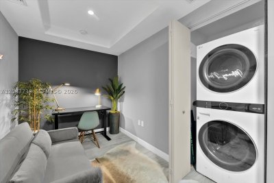 Comprar apartamento en Brickell Heights East 1002