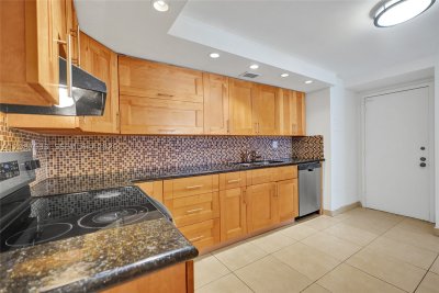 Property photo # 3