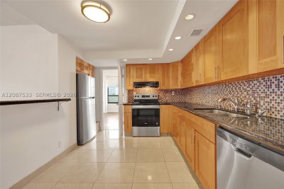 Property photo # 4